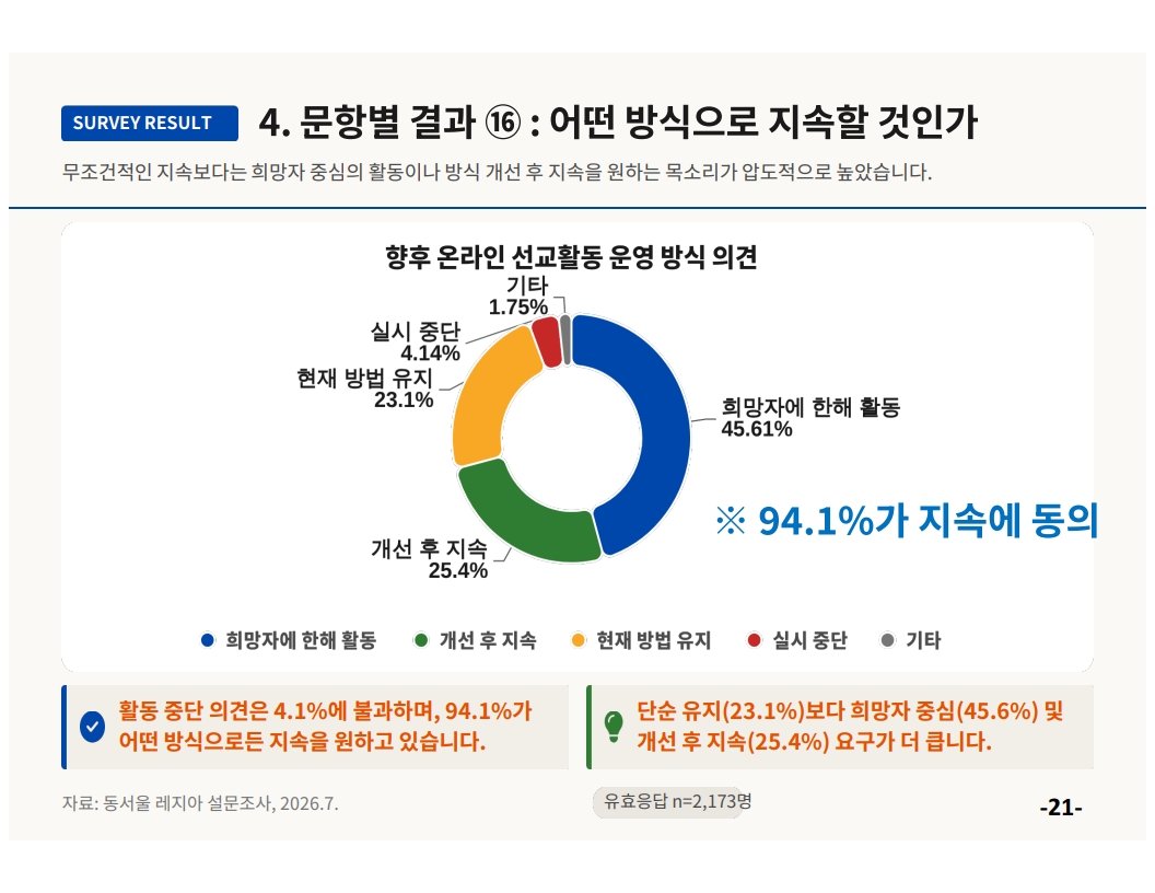 f36bf13995bcc564e24594b8c2c78bd6_1788748264_3135.jpg