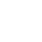 FAQ 바로가기 아이콘